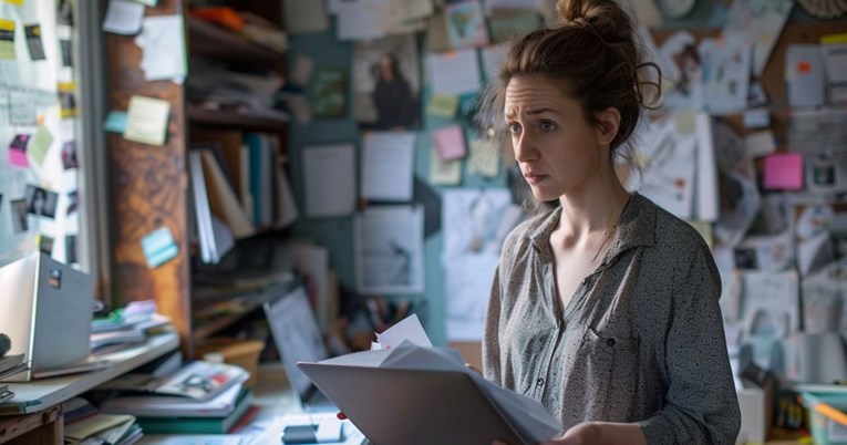 Horoskopski znakovi koji ne znaju reći "ne" i zato preuzimaju previše obaveza