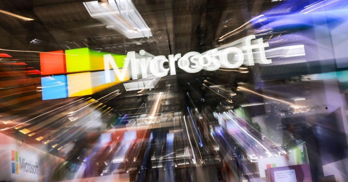 Microsoft želi da AI agenti rade zajedno i bolje pamte