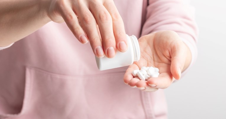 Istraživanja: Ako ste pod rizikom od demencije, izbjegavajte dva dodatka