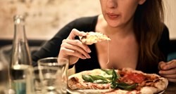Stručnjaci potvrdili: Ako jedete u ovo doba dana, veće su šanse da ćete se udebljati