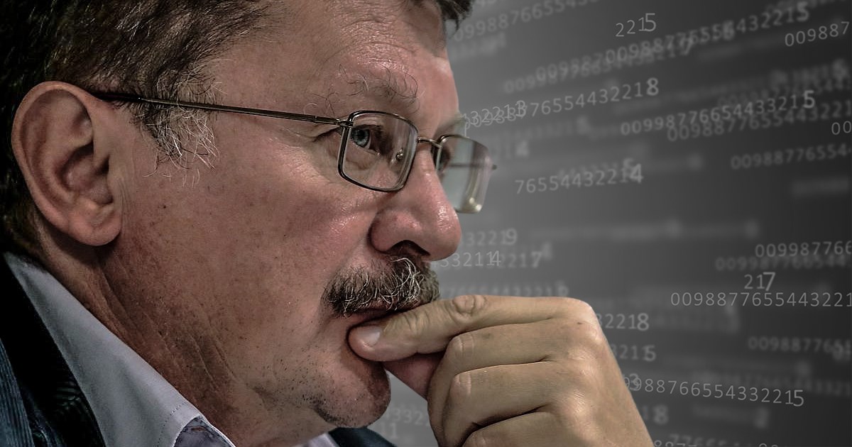 Sindikati opet pokušavaju reketariti