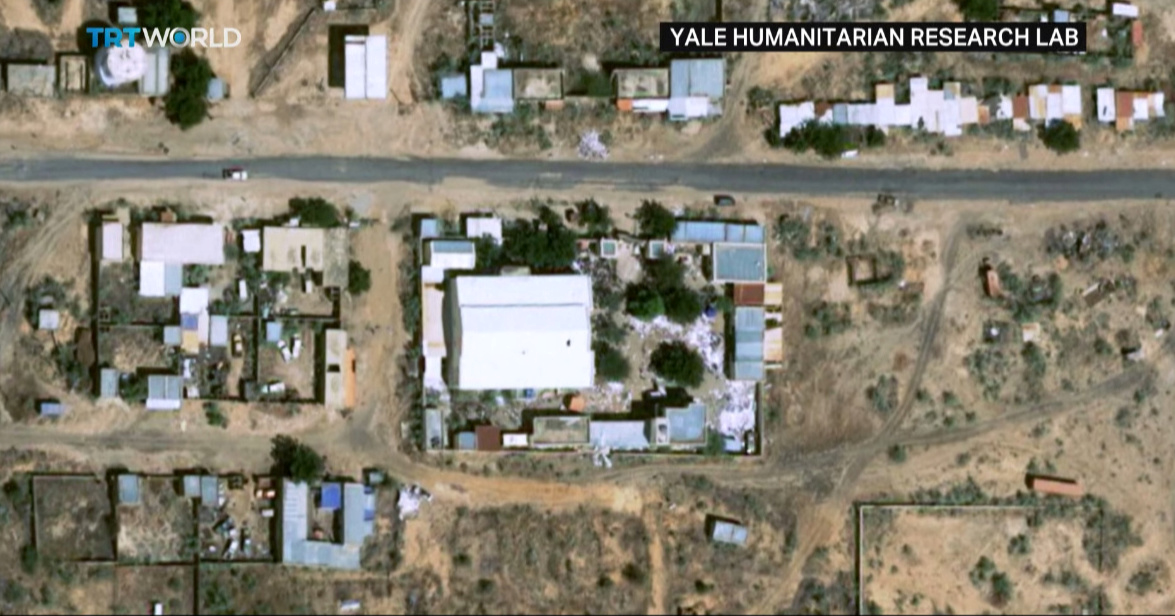 WHO: Paravojska u Sudanu hladnokrvno ubila preko 400 ljudi u bolnici