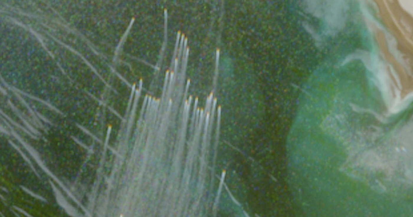 Iran zaplijenio dva broda u Hormuzu, stigla snimka. Hegseth smijenio šefa mornarice