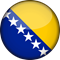Bosna i Hercegovina