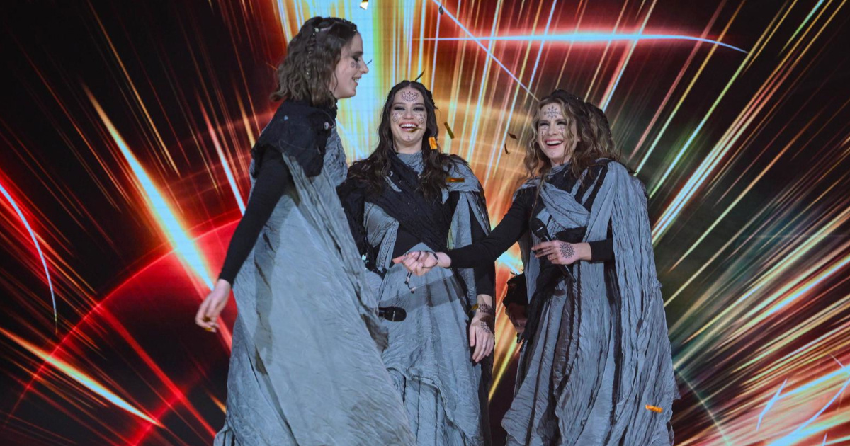 Sve o ovogodišnjem Eurosongu na jednom mjestu