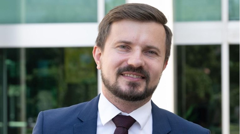 Fokus i suradnici poručili da će "raspetljati gordijski čvor zadarske politike"