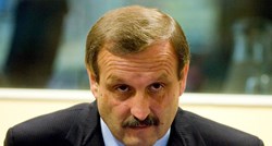 DORH optužio Martića i Čeleketića za ratne zločine u međunarodnom sukobu