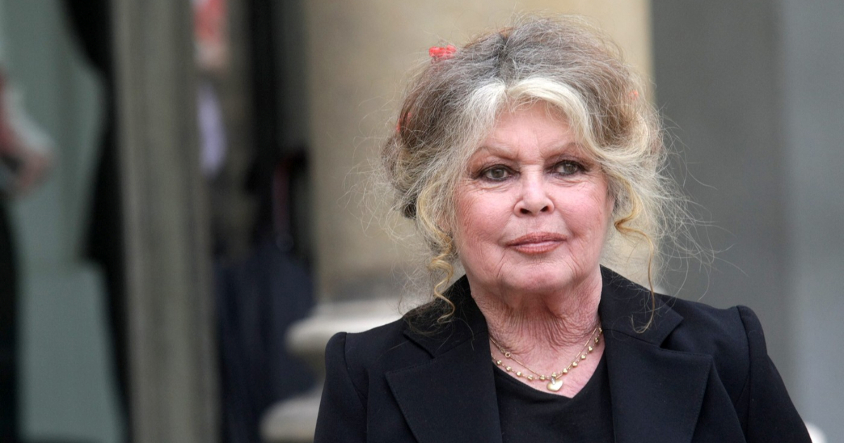 Zaklada Brigitte Bardot upozorava na lažne ponude za financiranje njezina rada