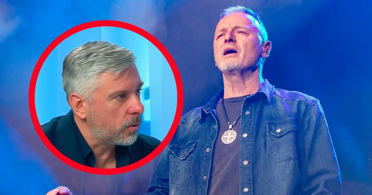 Povjesničar: Previše toga se normaliziralo s Thompsonom, ustaštvo nije domoljublje