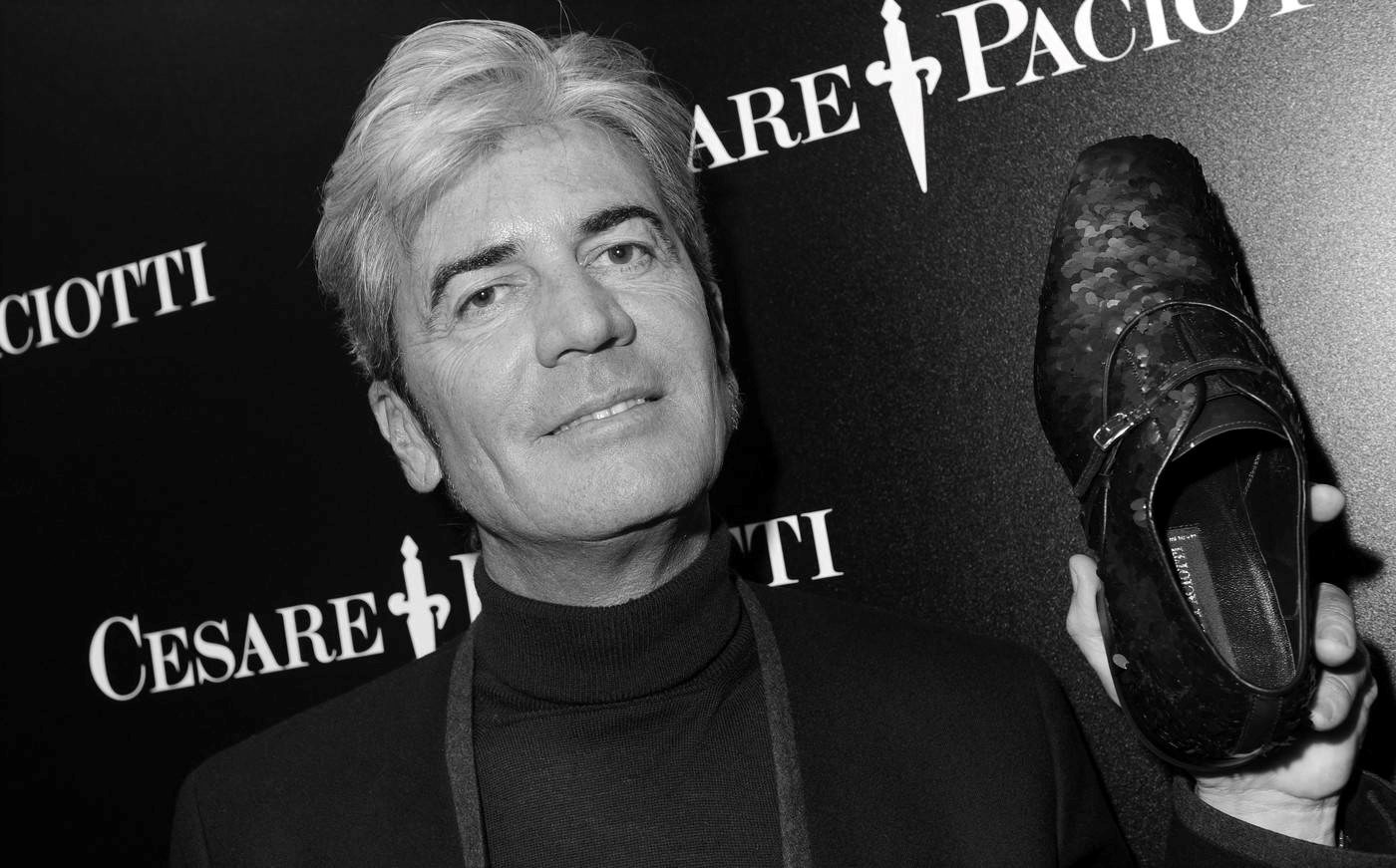 Umro Cesare Paciotti (69)