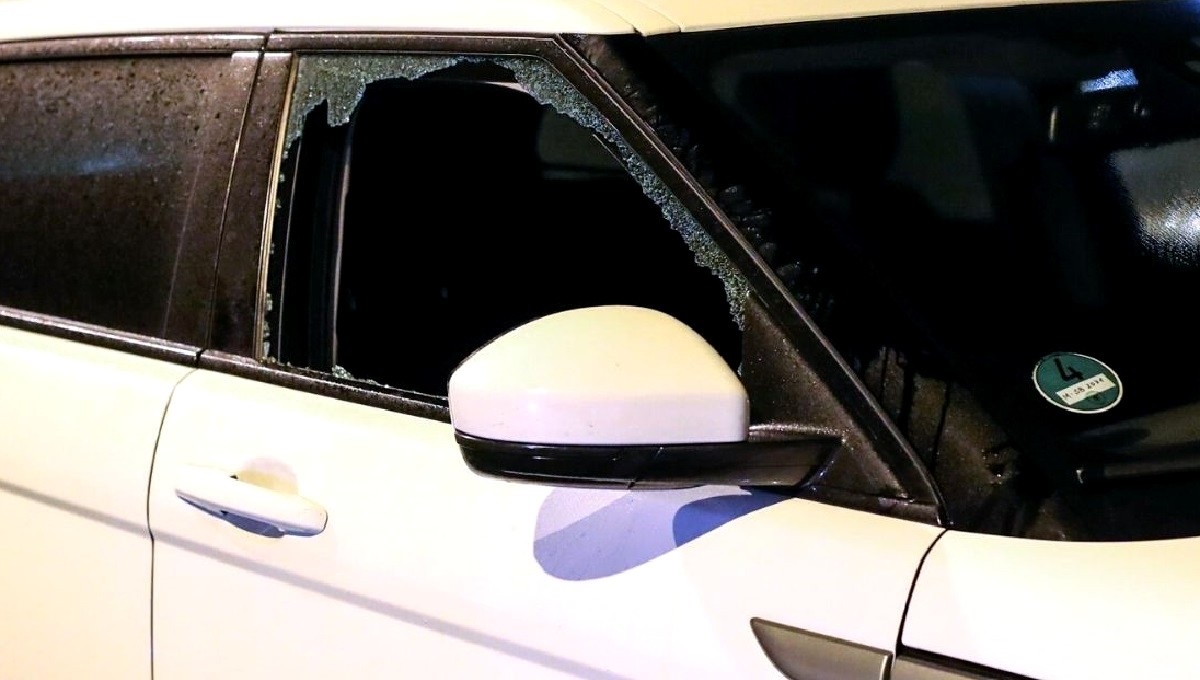 U Zagrebu htio provaliti u auto pa upucao radnika Čistoće, optužen je