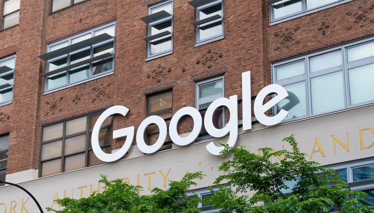 Europski telekomi žele da Google preuzme dio troškova gradnje novih mobilnih mreža