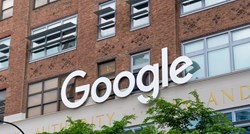 Europski telekomi žele da Google preuzme dio troškova gradnje novih mobilnih mreža