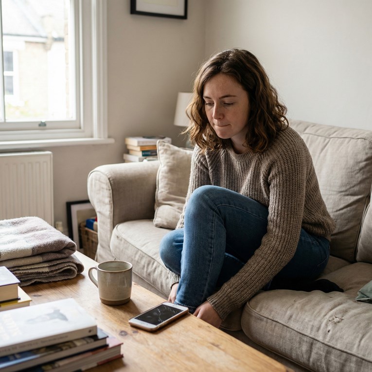 Tri znaka uskoro bi mogla doživjeti veliko razočaranje