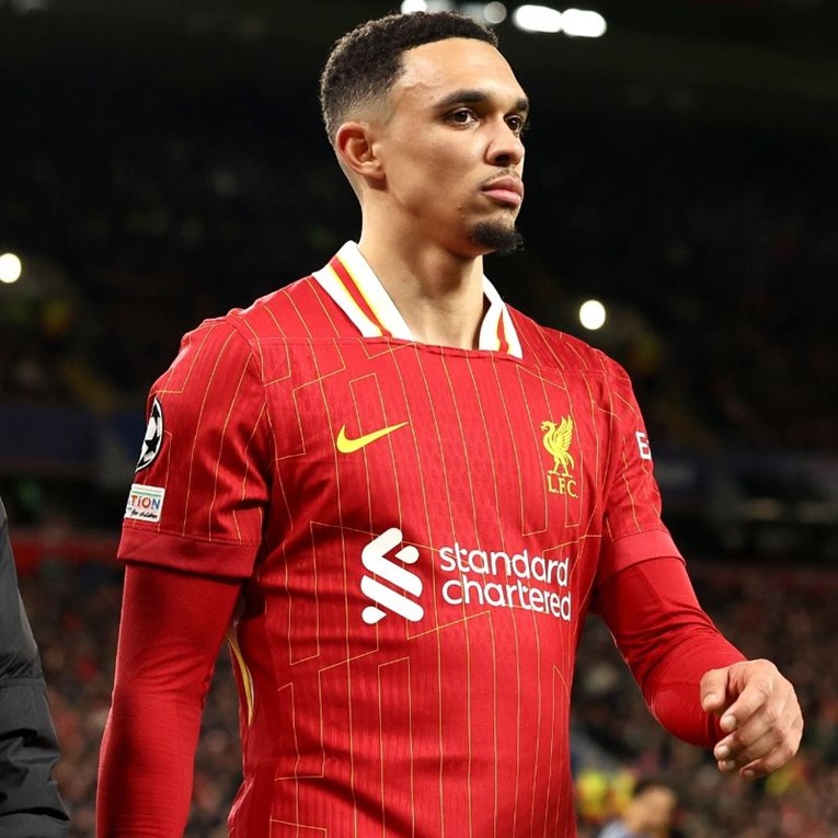 Romano potvrdio velike vijesti za Real par sati nakon izbacivanja Atletica