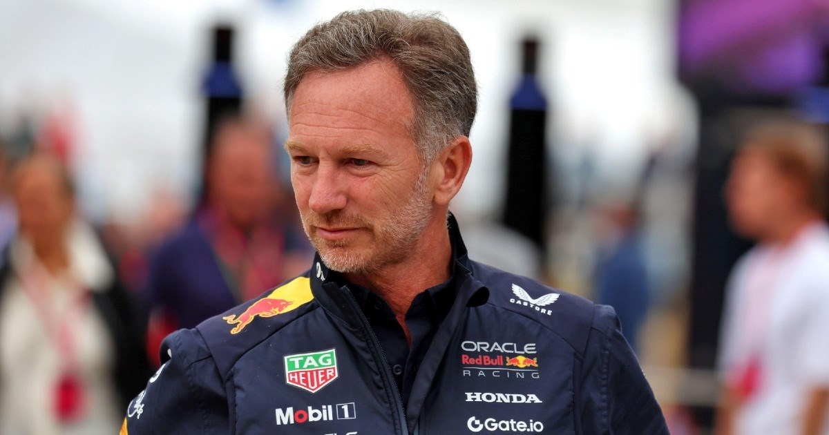 Najdugovječniji šef u F1 dobio otkaz nakon više od 20 godina. Dobit će 70 milijuna €?