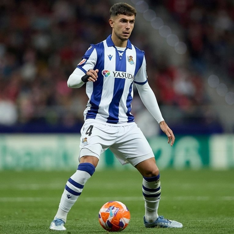 Arsenal dogovorio peti najskuplji transfer u povijesti kluba