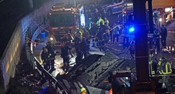 Ministarstvo vanjskih poslova: Hrvatica poginula u nesreći kod Venecije