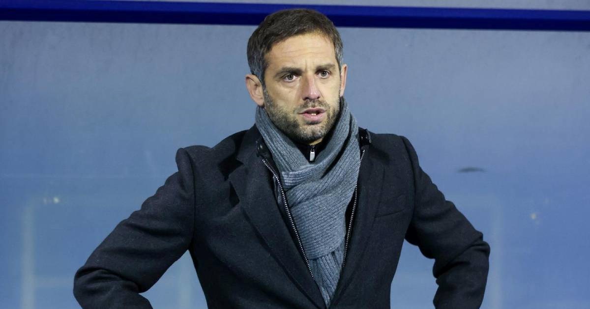 Navijači Maribora o odlasku Đalovića: "Vi niste normalni"