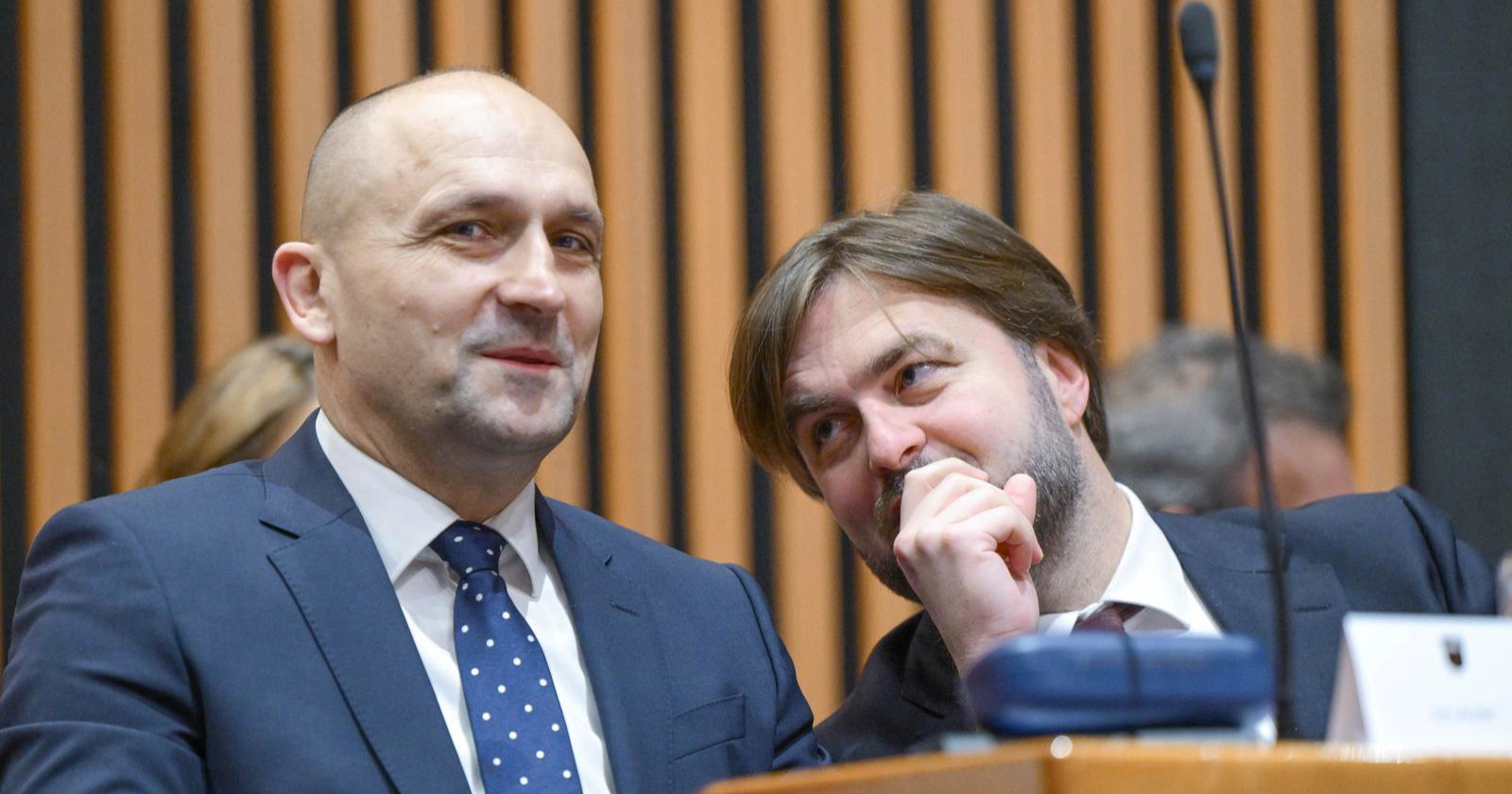 Ćorić: Ne postoji čarobni štapić za problem inflacije