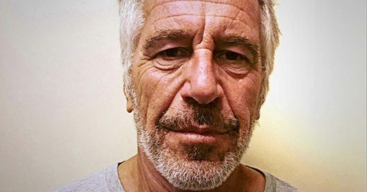 Sudski dokumenti otkrivaju nove detalje odnosa princa Andrewa i Epsteina