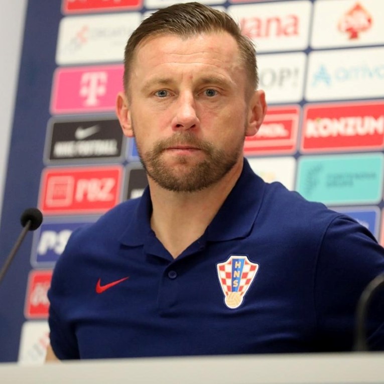 Olić objavio popis za U-21 reprezentaciju. Pozvao je dosta novih igrača