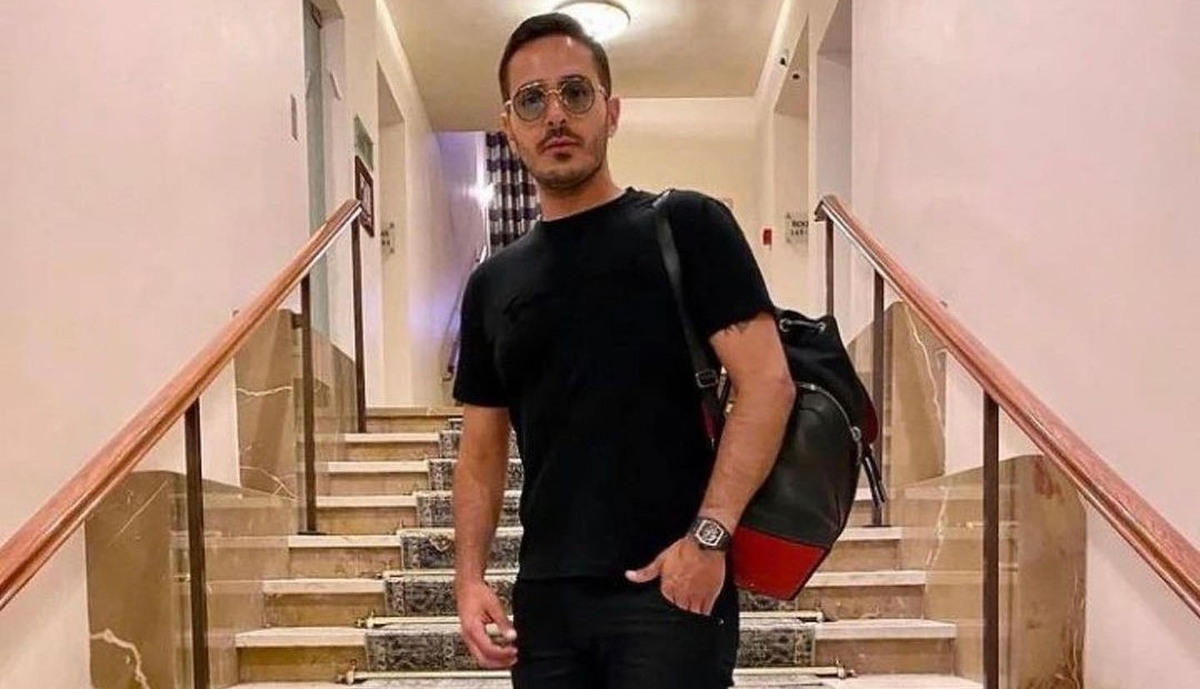 Varalica s Tindera mora na sud, obitelj Leviev poručuje: "Igra je za njega gotova"