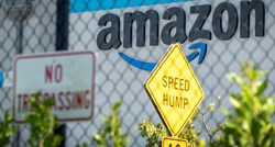Amazon otpušta 9000 radnika