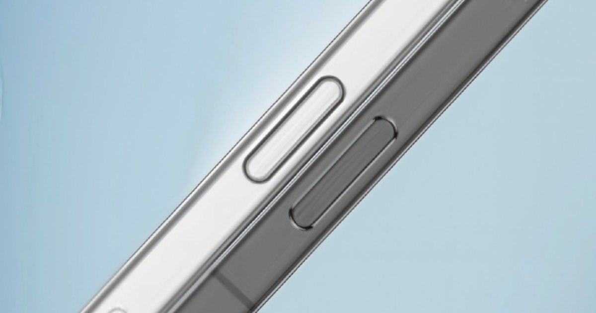 Honor Magic8 serija dobiva posebnu tipku za umjetnu inteligenciju?