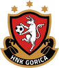 GORICA