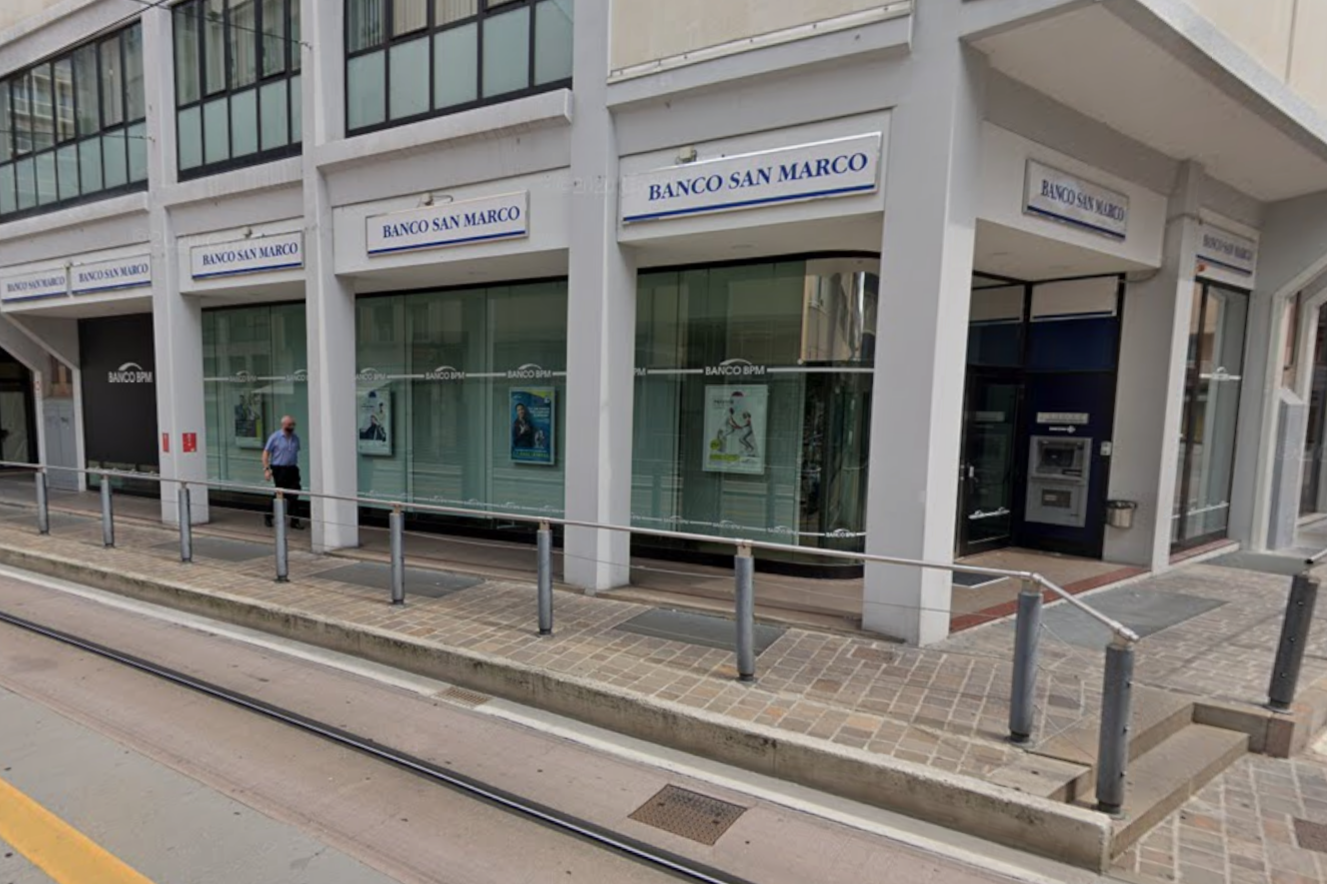 EK pokrenula postupak protiv Italije zbog pravila "zlatne moći"