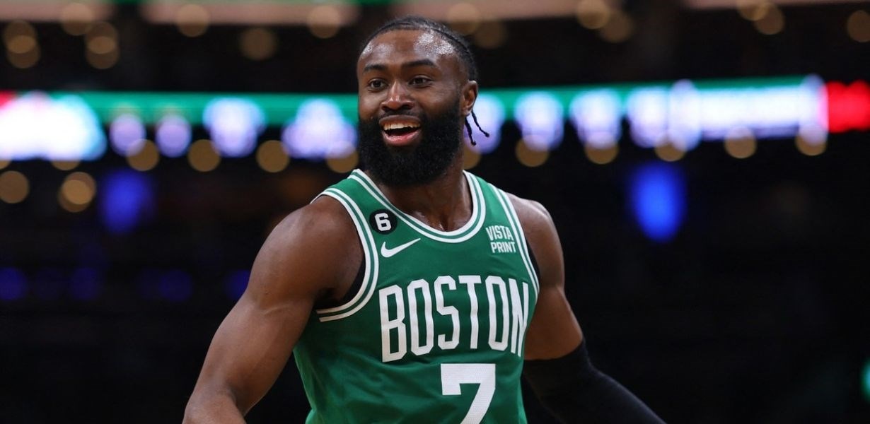 Kako je igrač koji nije najbolji ni u svom klubu postao najplaćeniji u NBA povijesti?