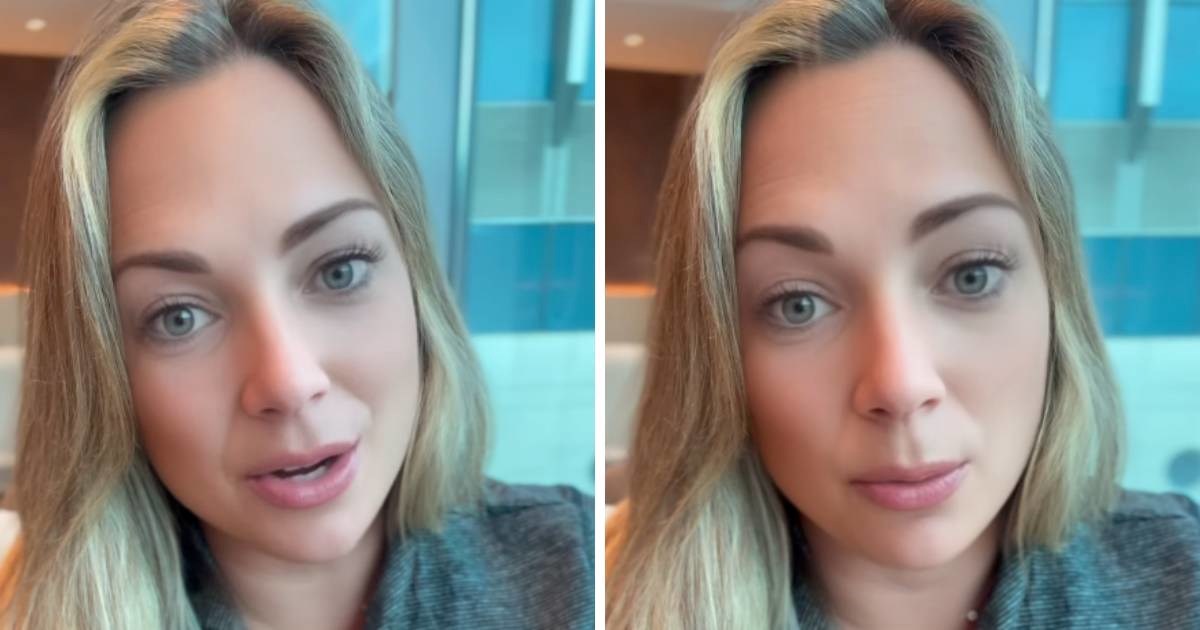 Američka blogerica: Bježali smo iz Kuvajta usred napada, bilo je jezivo