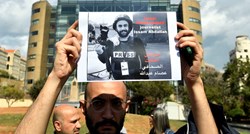 Reuters: Imamo dokaze. Izraelci su ubili našeg novinara