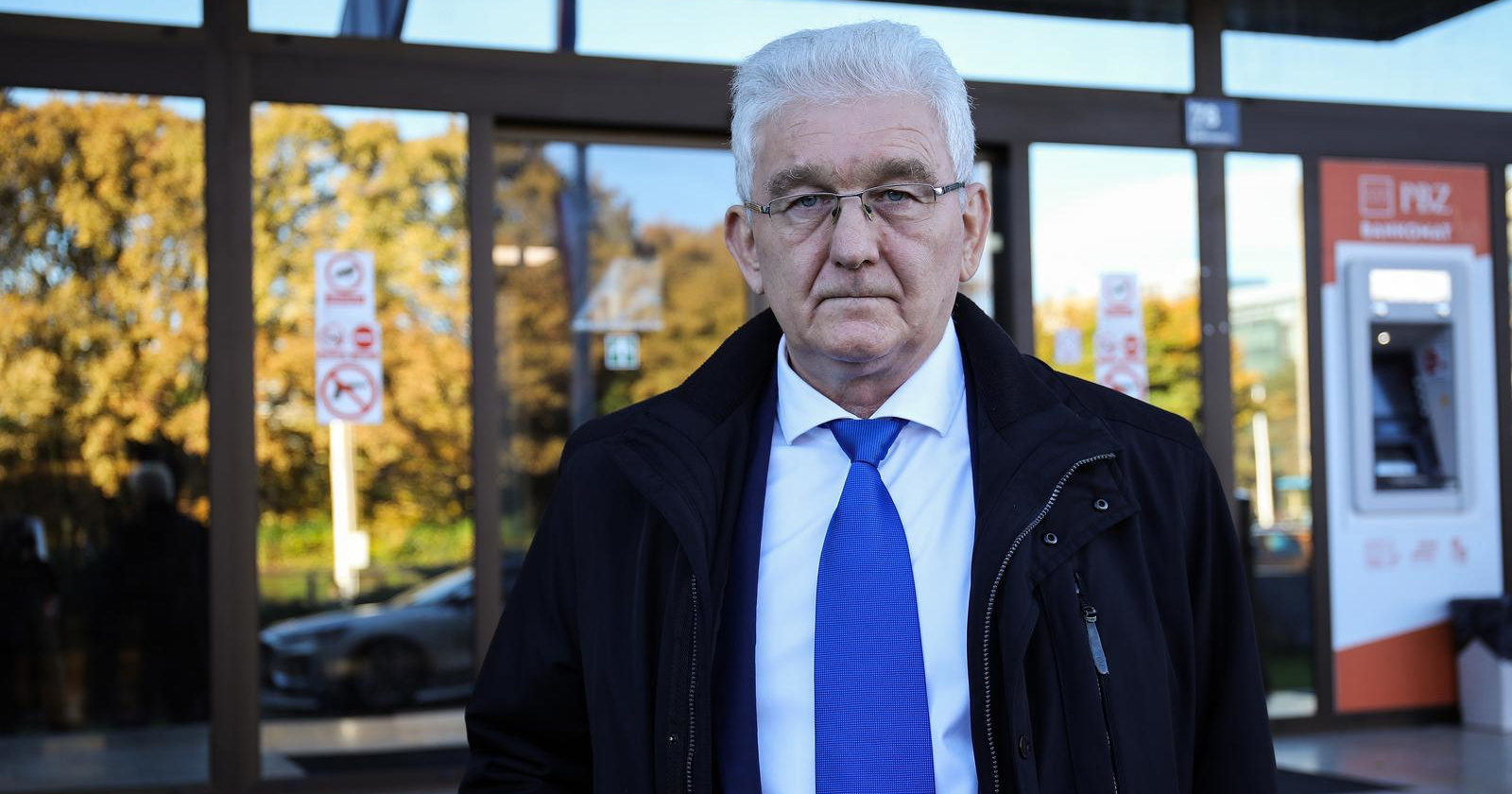Špika: Vlada mora objasniti kako će zapravo sanirati opasni otpad