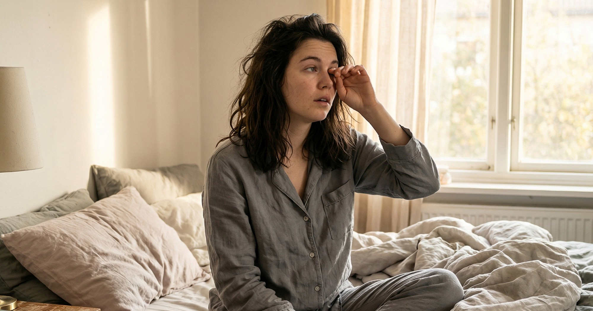 Kazaljke idu naprijed, a vi? Što promjena sata donosi svakom znaku