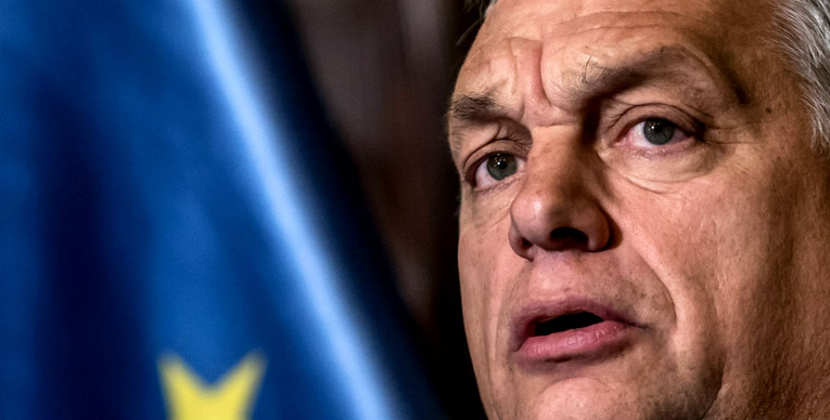 Lekcije iz poraza: Magyarova strategija za rušenje Orbána