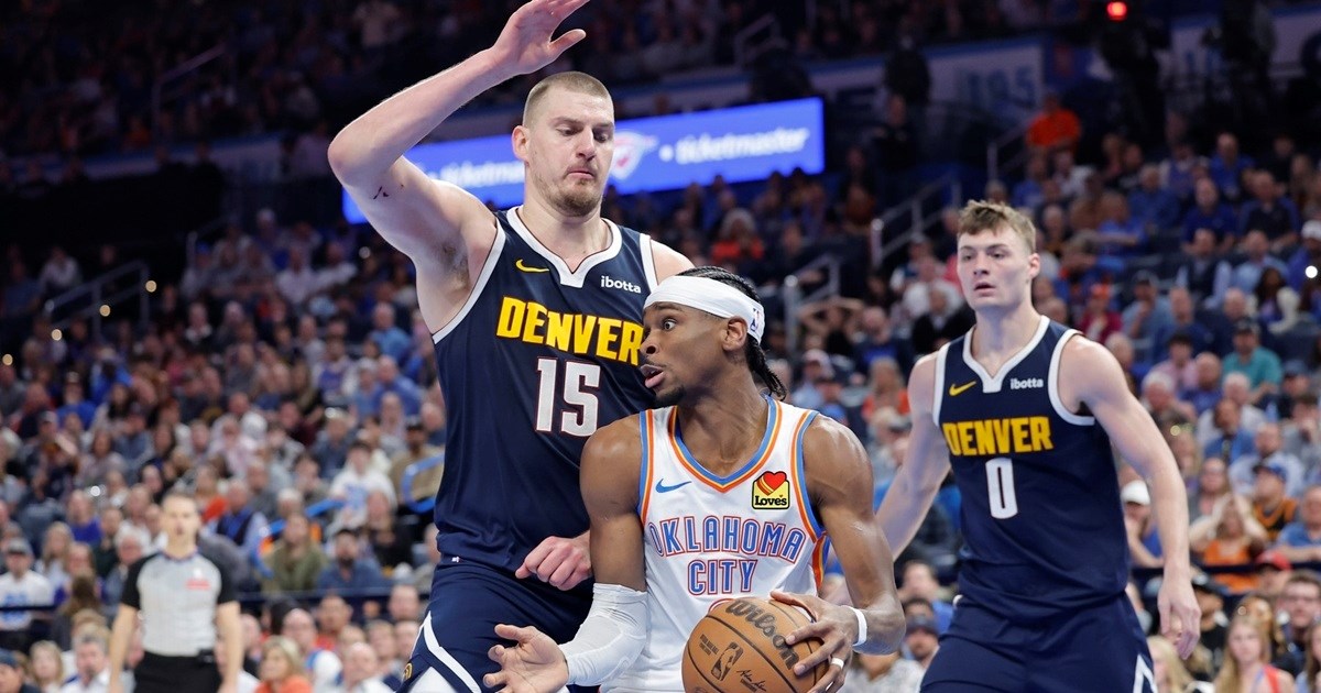 ESPN: Jokić neće biti MVP