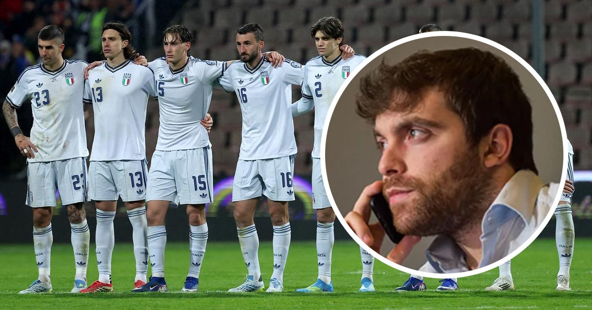 Romano: Srca su nam slomljena