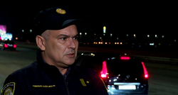 Sinoć kažnjeno 200 vozača u Zagrebu. Policajac: Izlike im nisu inovativne