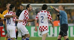 FourFourTwo: Na utakmici Hrvatske napravljena je najveća sudačka greška svih vremena