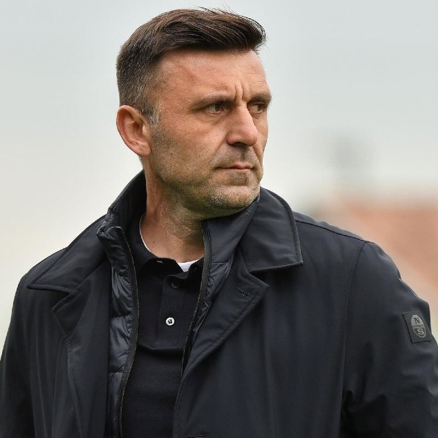 Trener Lokomotive nakon Dinama: Poštenje i čast se ne mogu kupiti