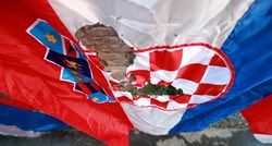 Priveden jer je na društvenim mrežama omalovažavao hrvatsku zastavu, grb i himnu
