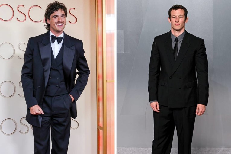 Tko će biti sljedeći James Bond? Nakon Oscara promijenilo se stanje na kladionicama