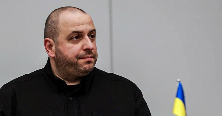 Šef ukrajinskih pregovarača objavio što je dogovoreno s Rusima