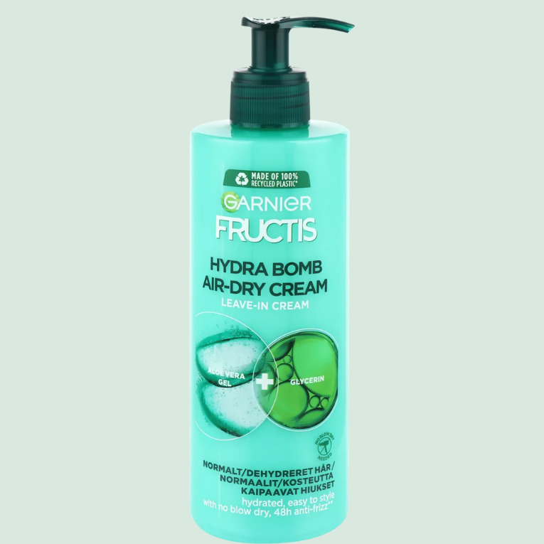 Osim za kou, aloe vera dobra je i za kosu. Evo kako joj pomae - Index.hr