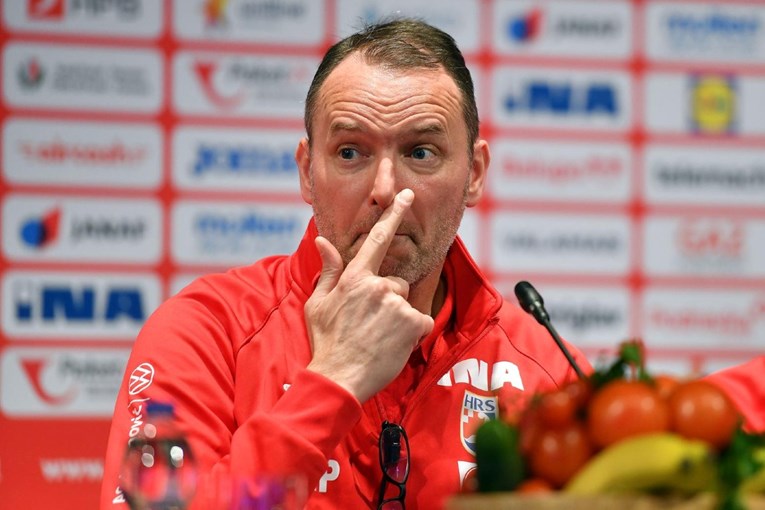 Sigurdsson: Imamo jako puno toga za raspraviti nakon ovakve utakmice