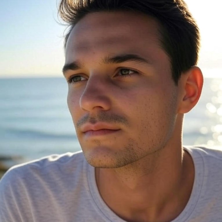 Tri znaka koja nikad ne zaboravljaju prvu ljubav