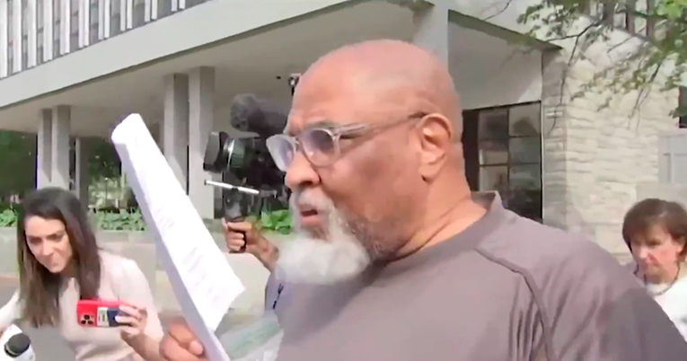 Obiteljima dopušteno da tuže Harvard zbog čovjeka koji je krao dijelove mrtvaca