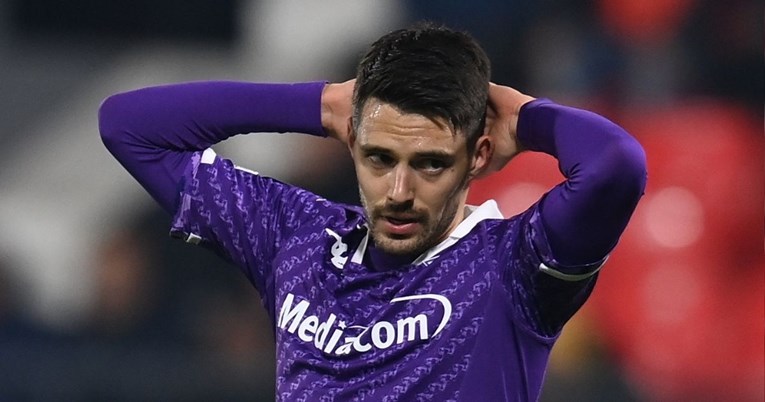 Transferi i glasine: Dinamo doveo Hoxhu, sad se nada Brekalu. Čeka se odgovor Hajduka